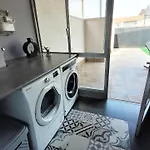 El Hogar De Todos Ourense