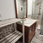 Apartman El Hogar De Todos